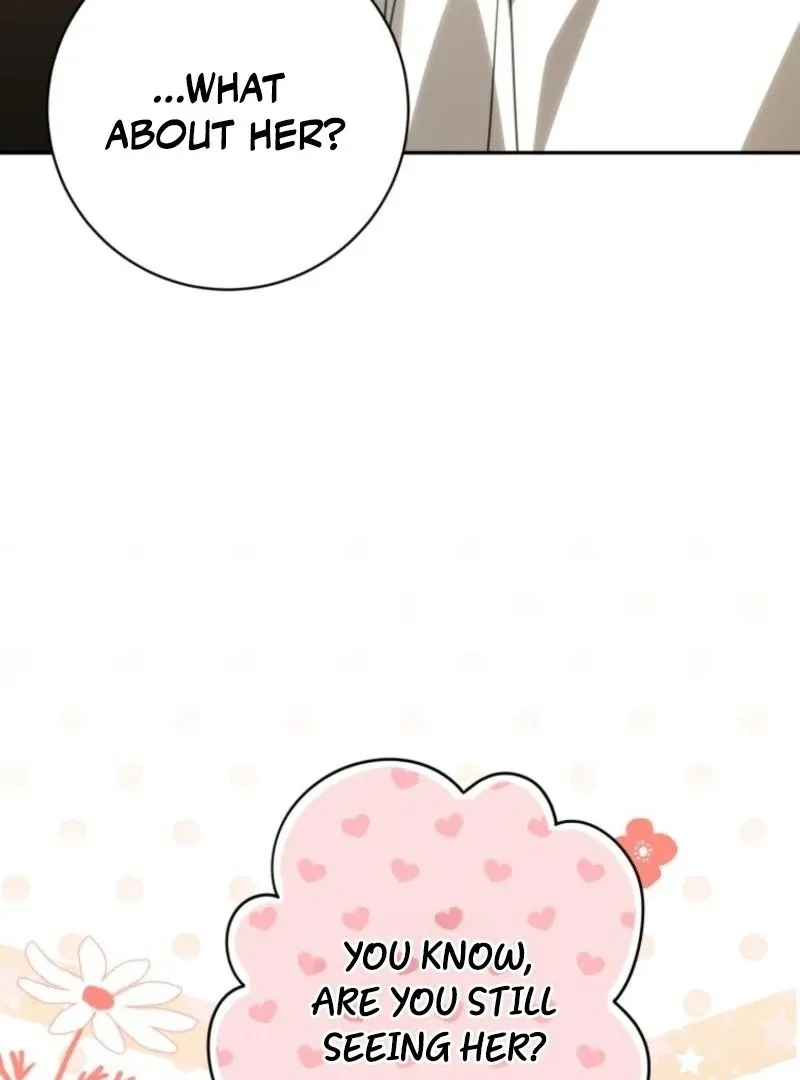 Read The Princess Is Evil chapter 161 image 92 on Lezhin
