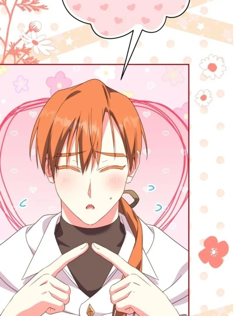 Read The Princess Is Evil chapter 161 image 93 on Lezhin