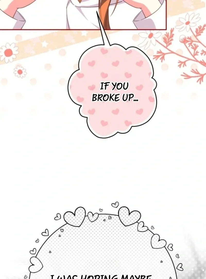 Read The Princess Is Evil chapter 161 image 94 on Lezhin
