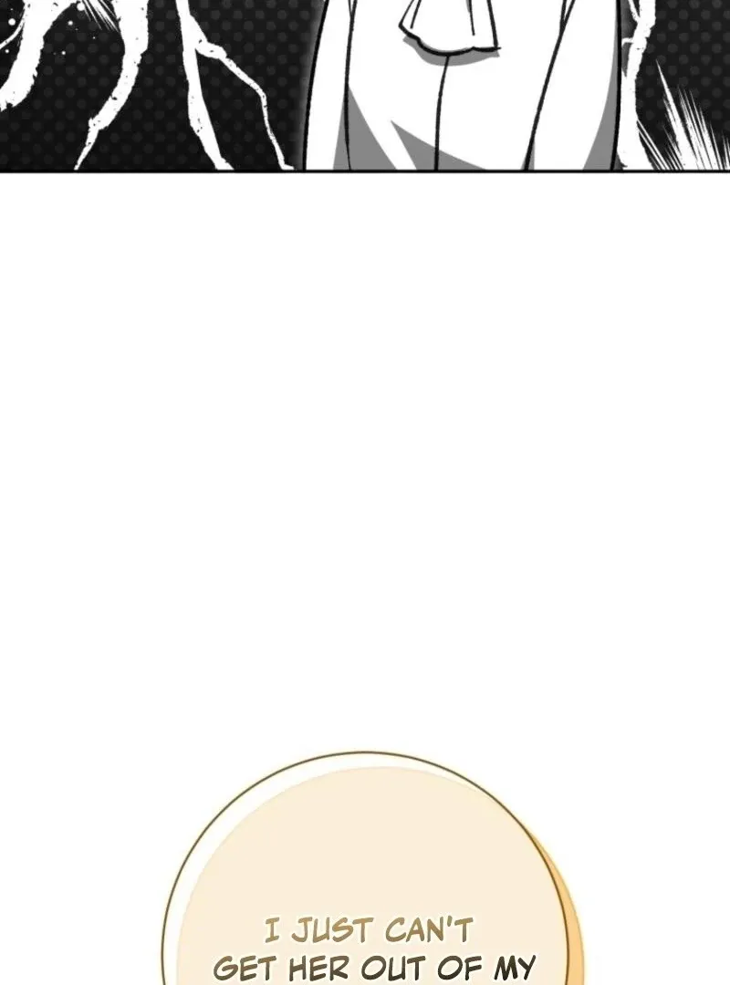 Read The Princess Is Evil chapter 161 image 96 on Lezhin