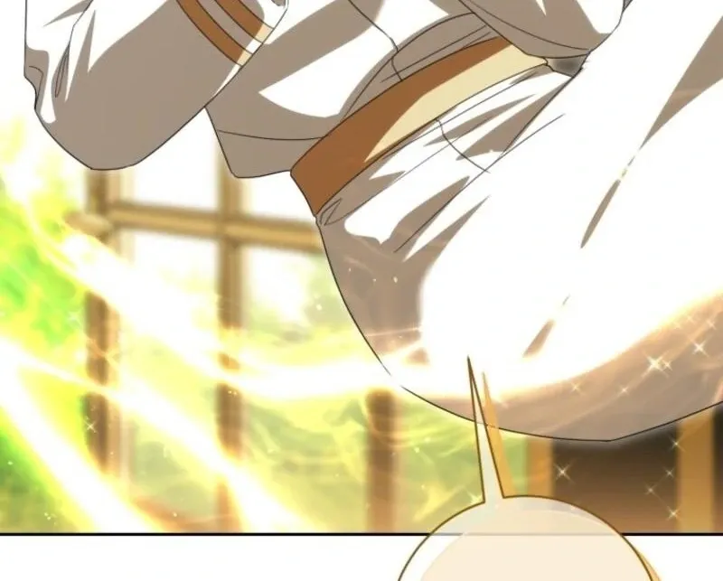 Read The Princess Is Evil chapter 161 image 98 on Lezhin