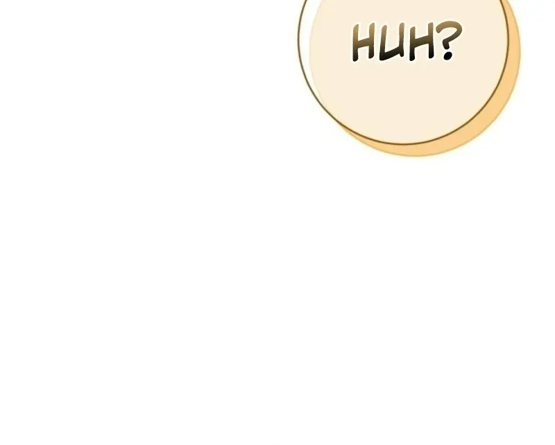 Read The Princess Is Evil chapter 161 image 99 on Lezhin