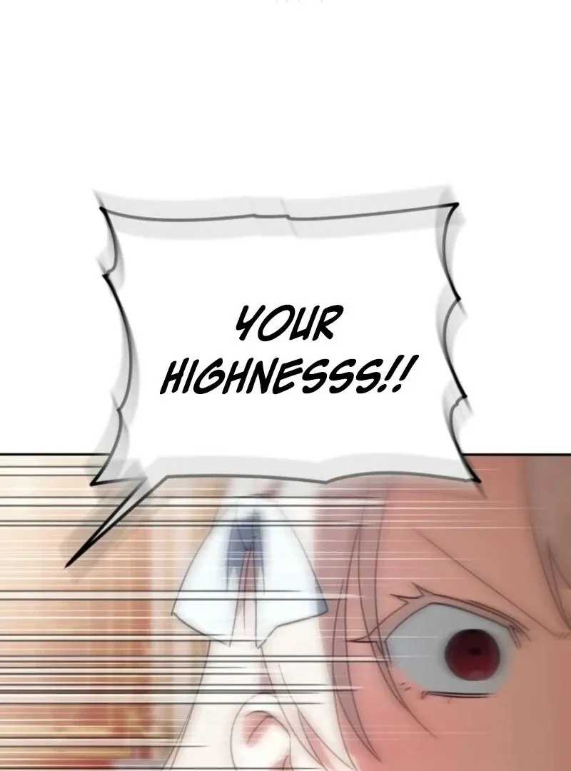 Read The Princess Is Evil chapter 162 image 100 on Lezhin