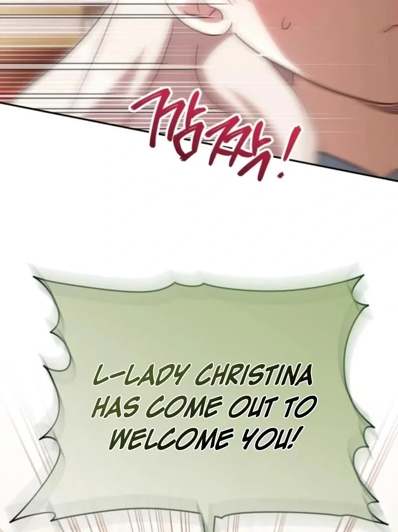 Read The Princess Is Evil chapter 162 image 101 on Lezhin