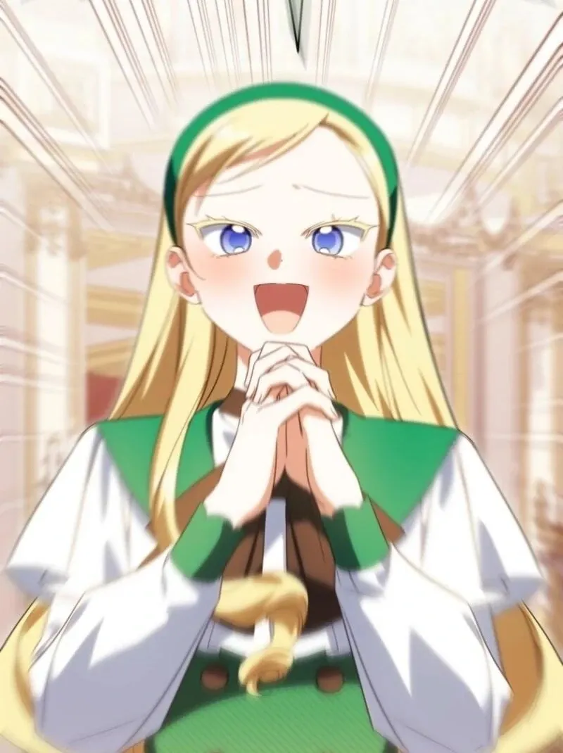 Read The Princess Is Evil chapter 162 image 102 on Lezhin