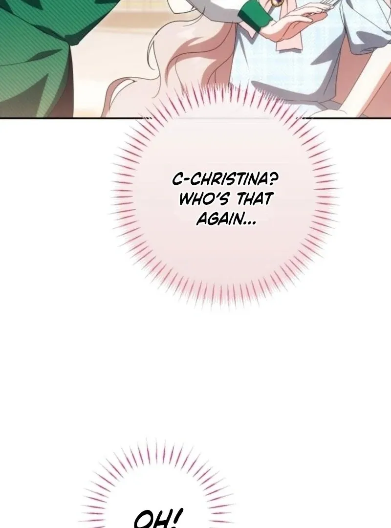 Read The Princess Is Evil chapter 162 image 104 on Lezhin
