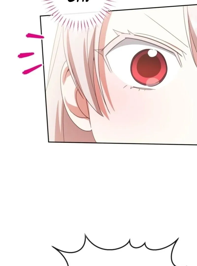 Read The Princess Is Evil chapter 162 image 105 on Lezhin