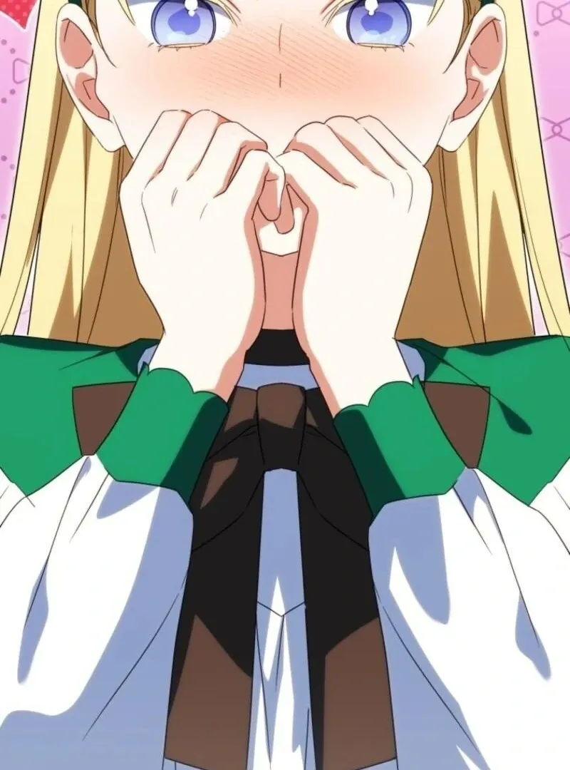 Read The Princess Is Evil chapter 162 image 108 on Lezhin
