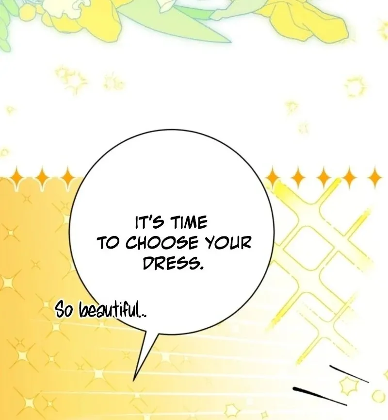 Read The Princess Is Evil chapter 162 image 11 on Lezhin