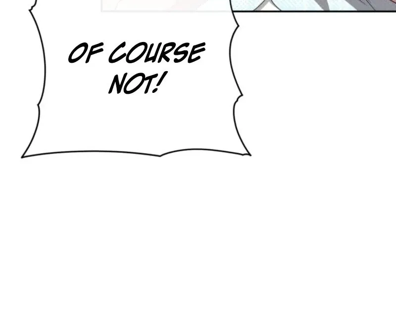 Read The Princess Is Evil chapter 162 image 113 on Lezhin