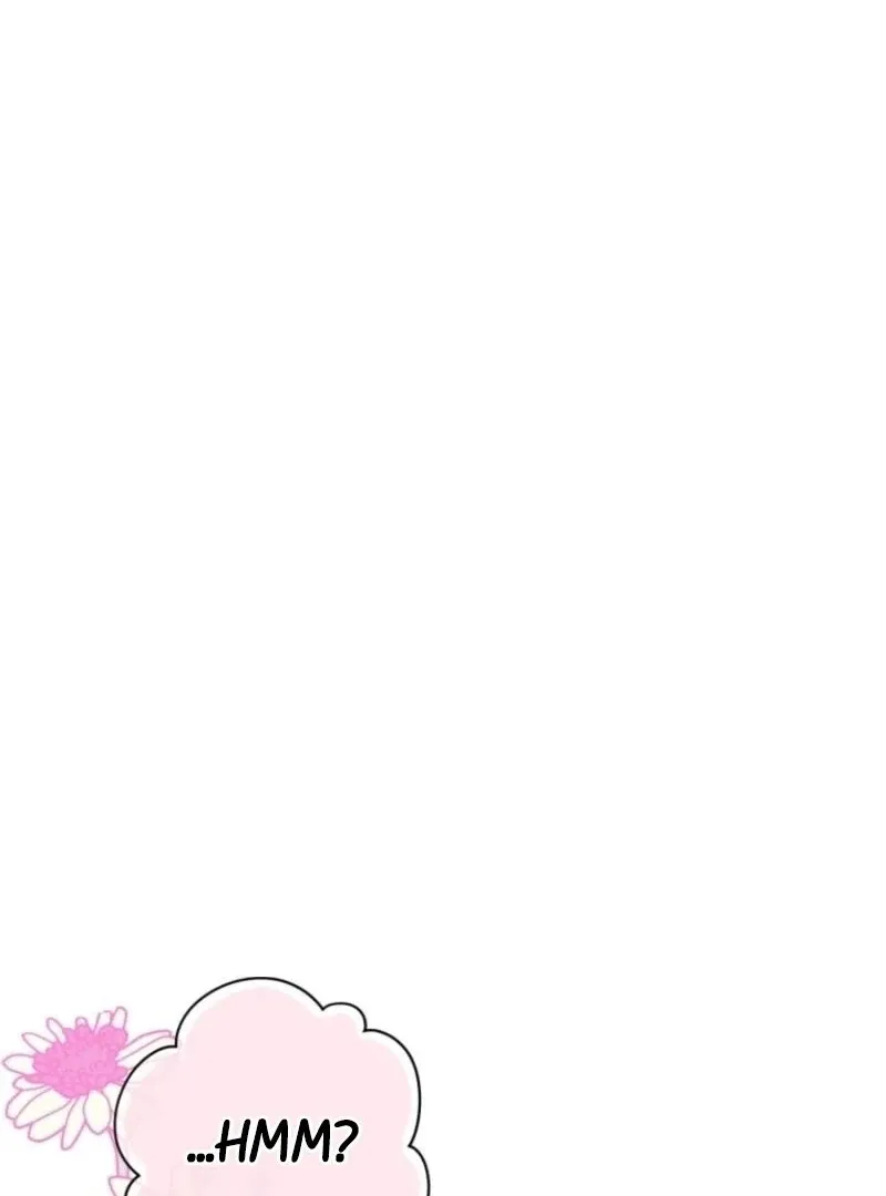 Read The Princess Is Evil chapter 162 image 116 on Lezhin