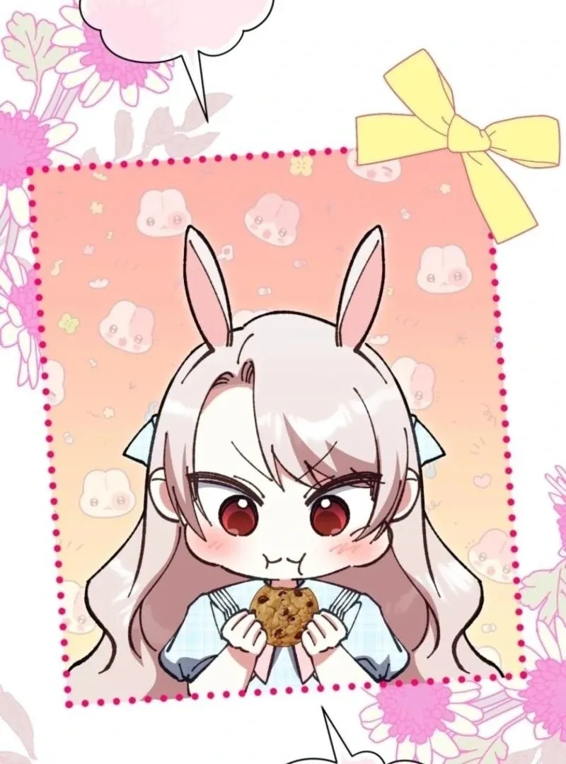Read The Princess Is Evil chapter 162 image 117 on Lezhin