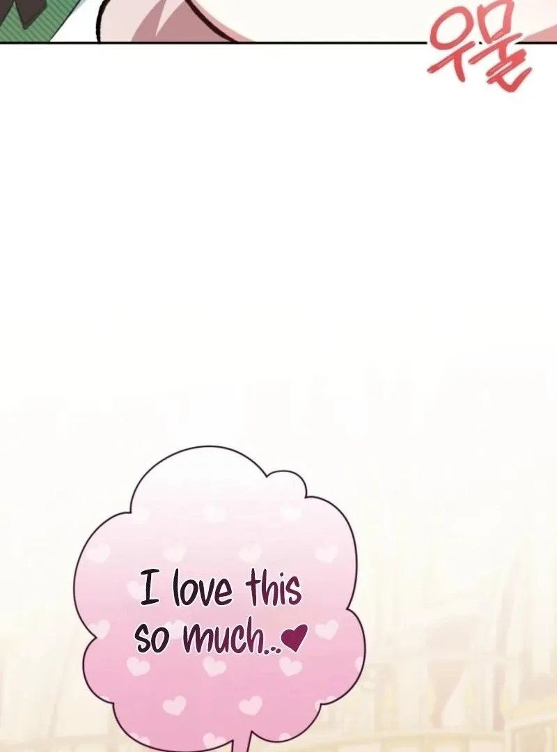 Read The Princess Is Evil chapter 162 image 120 on Lezhin