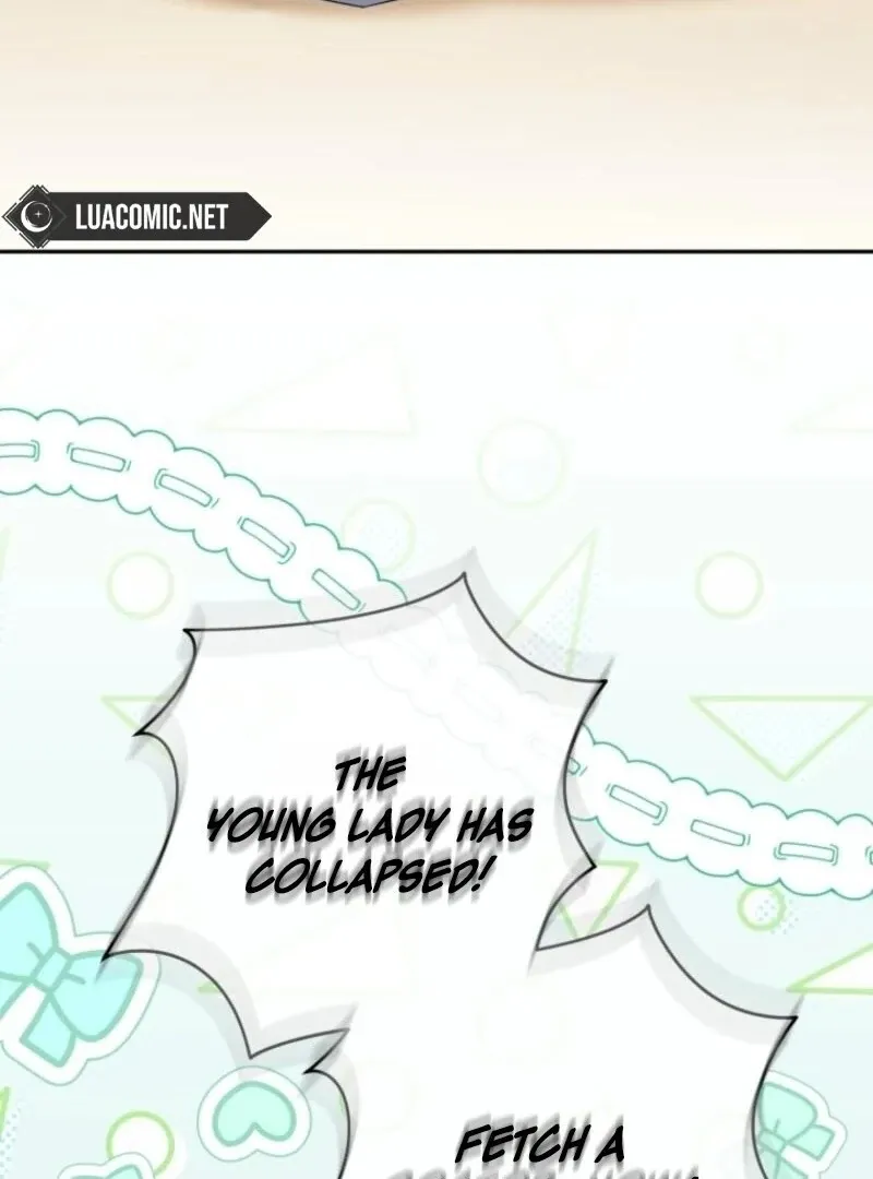 Read The Princess Is Evil chapter 162 image 122 on Lezhin