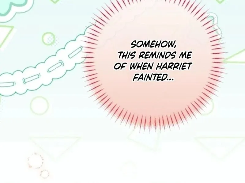Read The Princess Is Evil chapter 162 image 125 on Lezhin