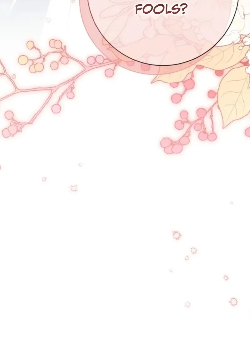 Read The Princess Is Evil chapter 162 image 128 on Lezhin