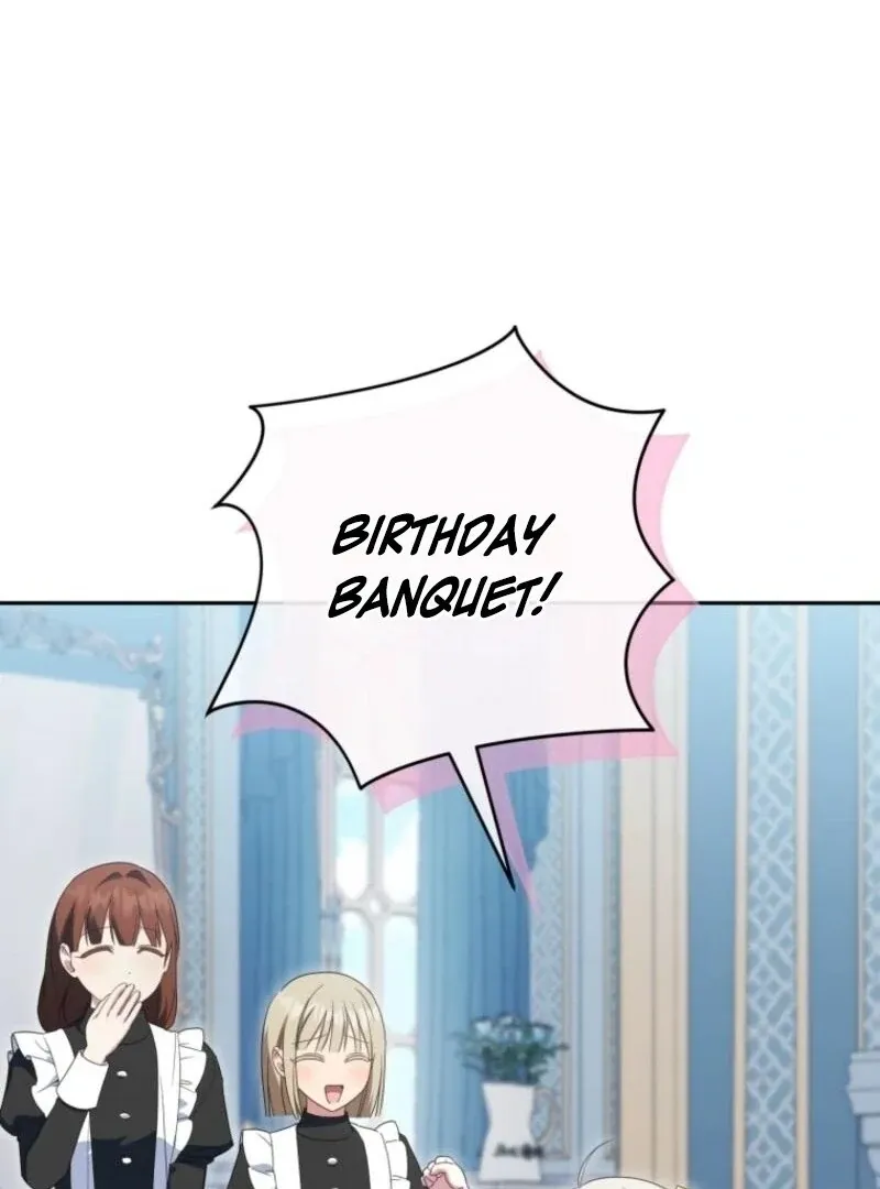 Read The Princess Is Evil chapter 162 image 13 on Lezhin