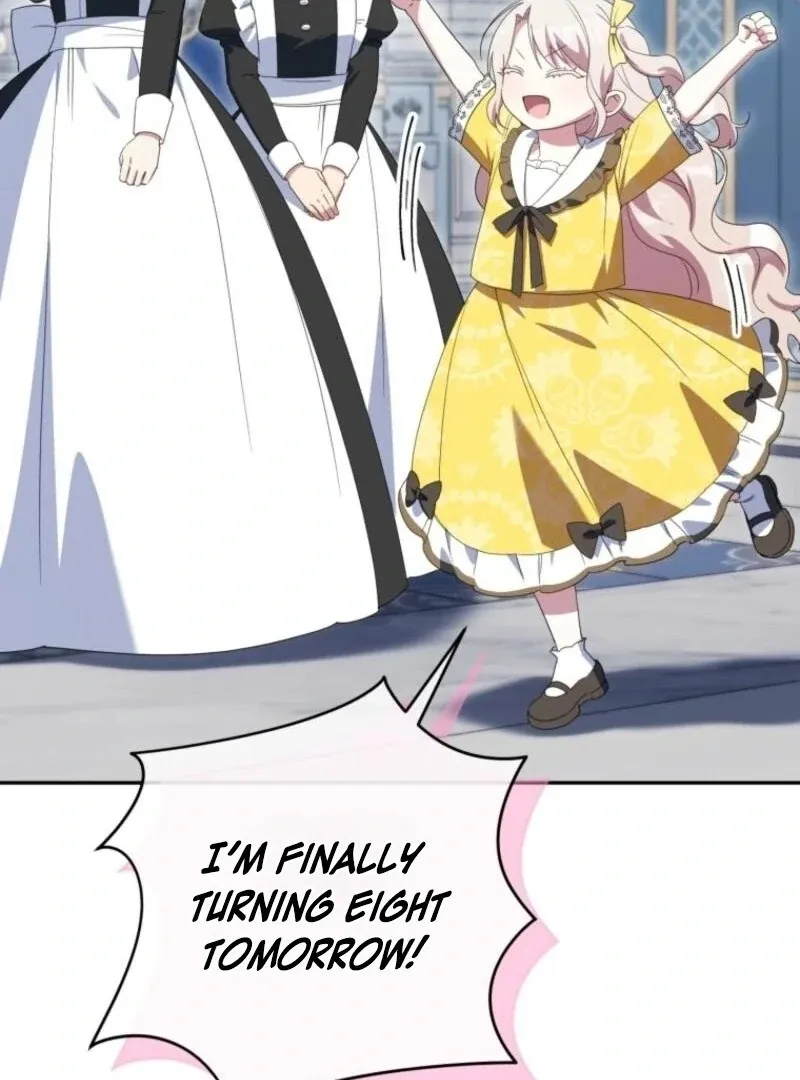 Read The Princess Is Evil chapter 162 image 14 on Lezhin