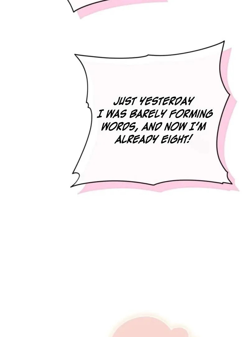 Read The Princess Is Evil chapter 162 image 15 on Lezhin