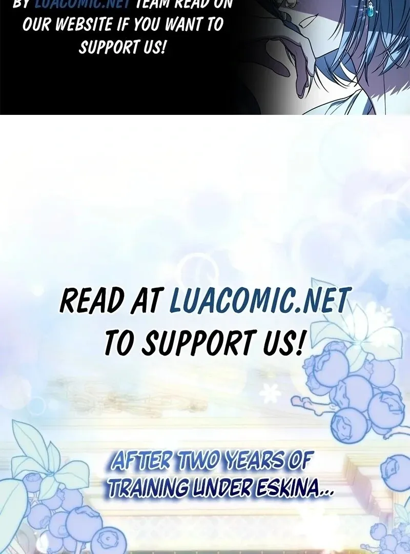 Read The Princess Is Evil chapter 162 image 2 on Lezhin