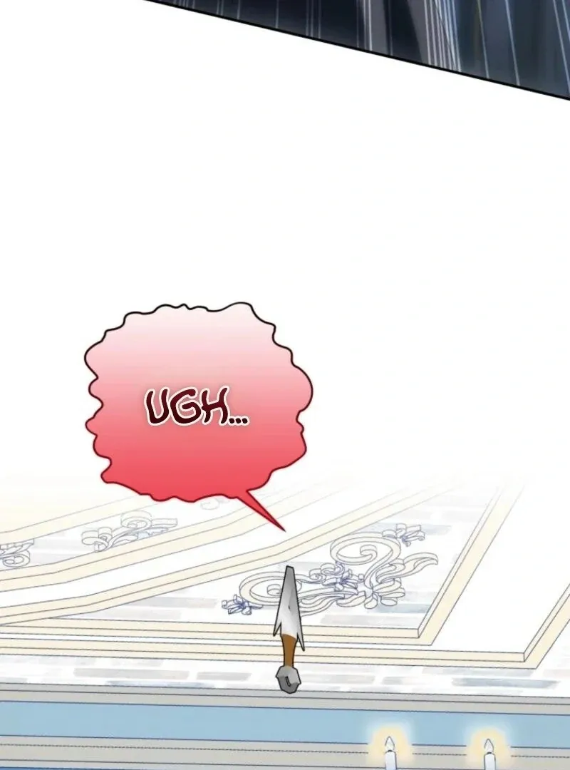 Read The Princess Is Evil chapter 162 image 21 on Lezhin