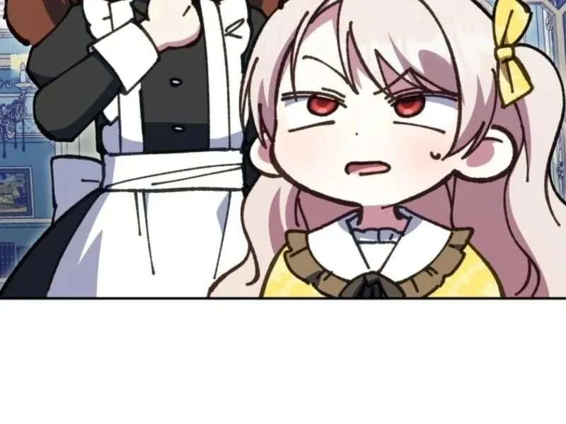 Read The Princess Is Evil chapter 162 image 23 on Lezhin