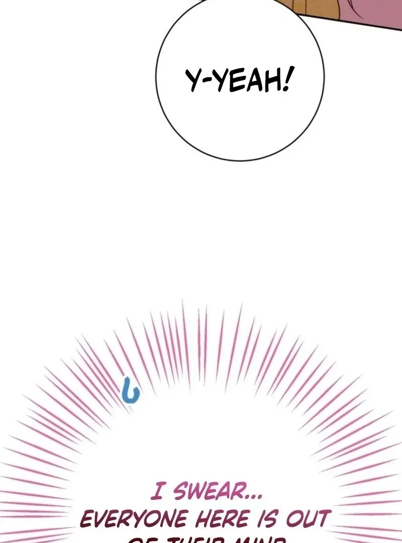 Read The Princess Is Evil chapter 162 image 27 on Lezhin