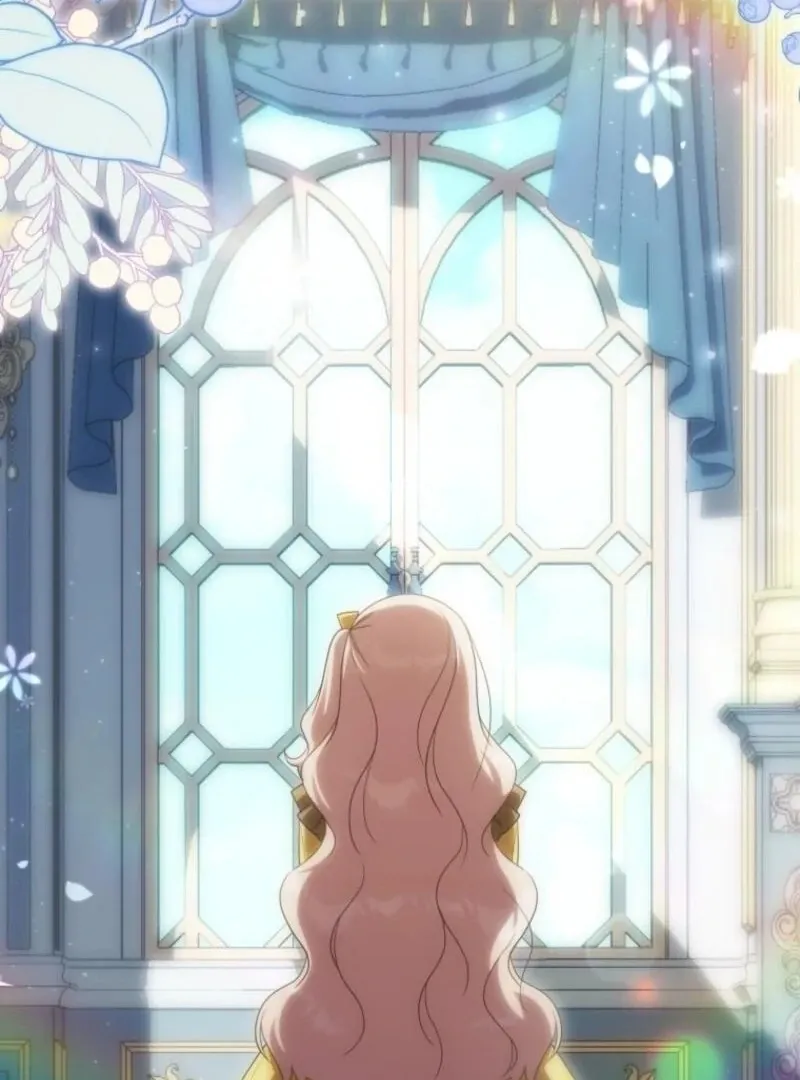 Read The Princess Is Evil chapter 162 image 3 on Lezhin
