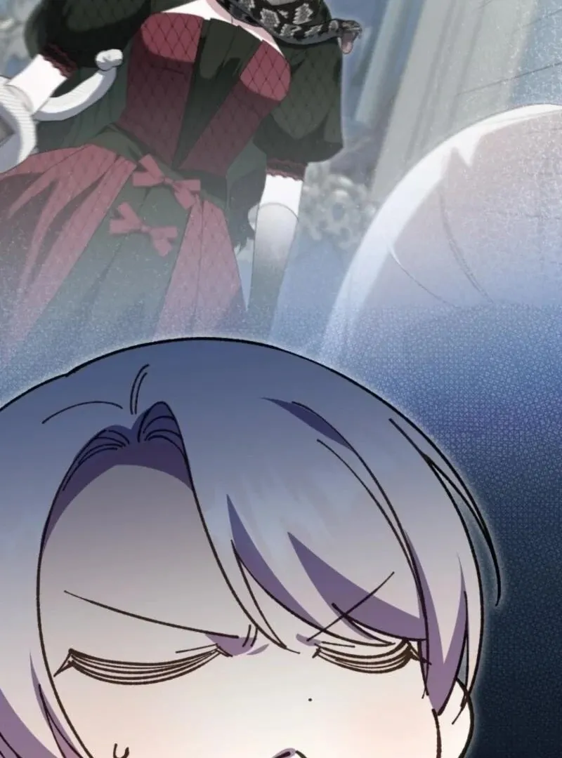 Read The Princess Is Evil chapter 162 image 40 on Lezhin