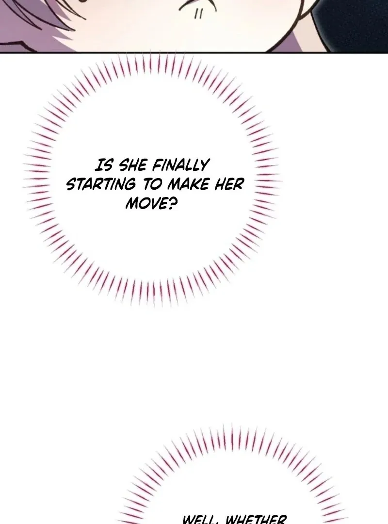 Read The Princess Is Evil chapter 162 image 41 on Lezhin