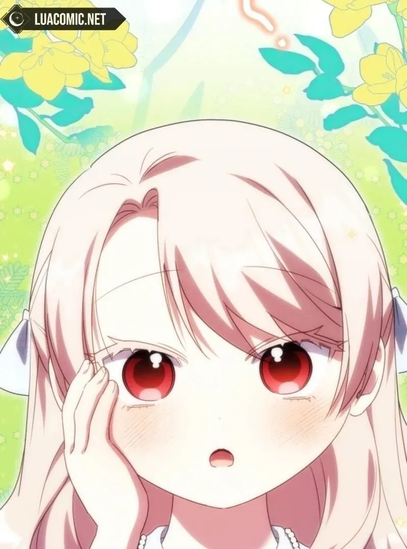 Read The Princess Is Evil chapter 162 image 46 on Lezhin