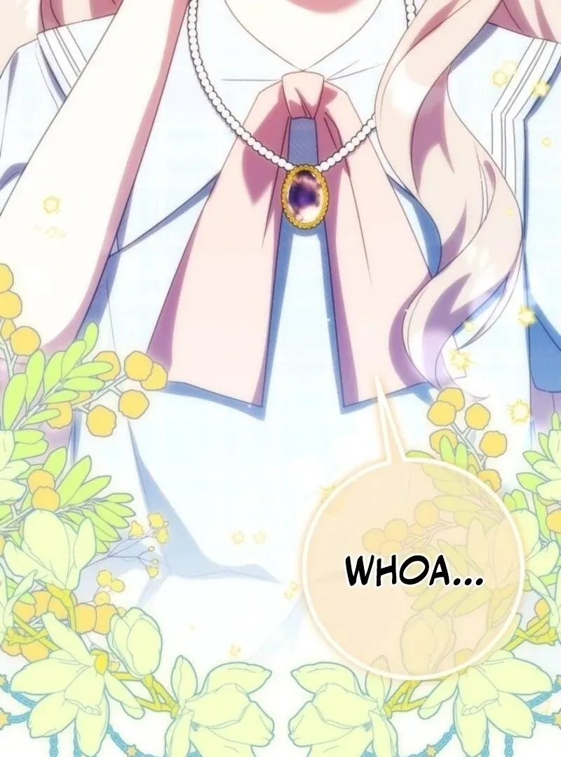 Read The Princess Is Evil chapter 162 image 47 on Lezhin