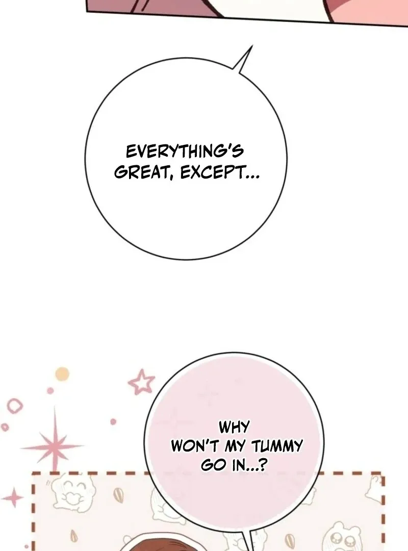 Read The Princess Is Evil chapter 162 image 49 on Lezhin