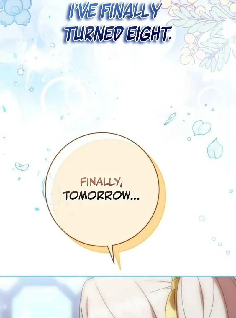 Read The Princess Is Evil chapter 162 image 5 on Lezhin