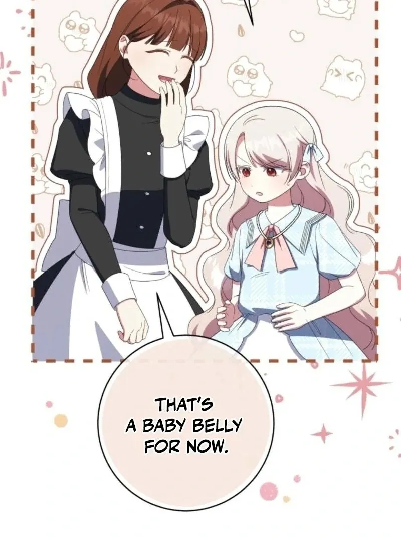 Read The Princess Is Evil chapter 162 image 50 on Lezhin