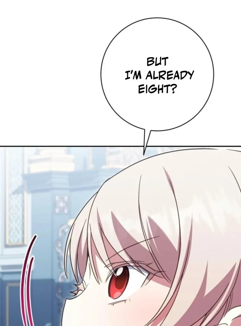 Read The Princess Is Evil chapter 162 image 51 on Lezhin