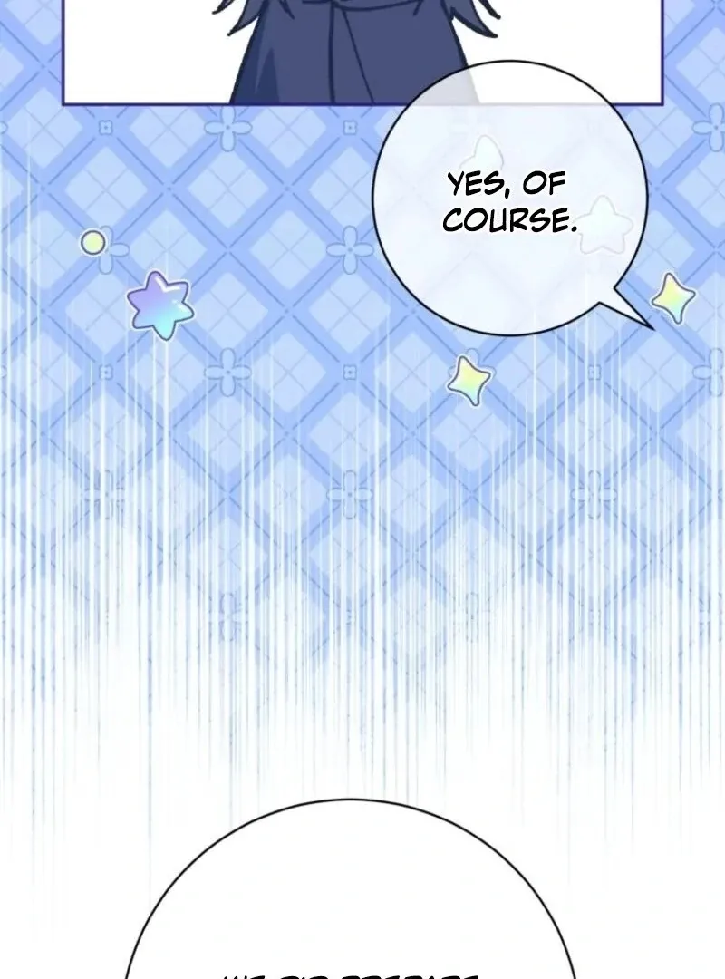 Read The Princess Is Evil chapter 162 image 54 on Lezhin
