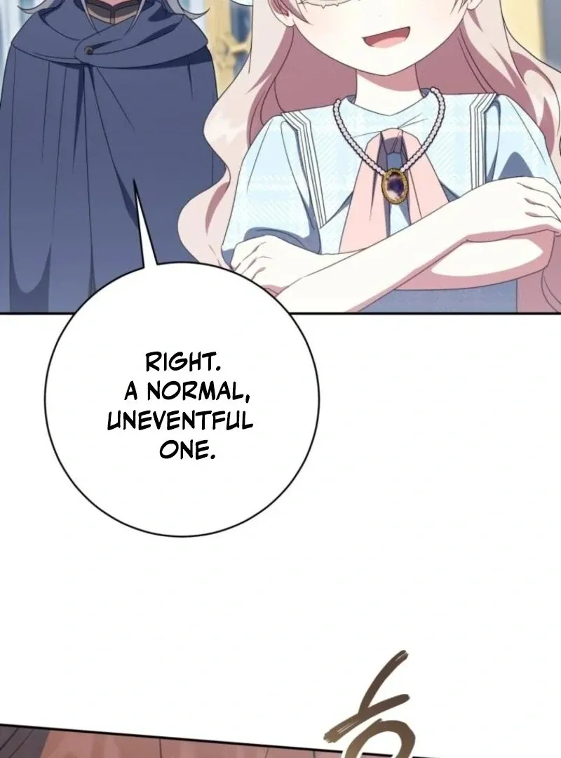 Read The Princess Is Evil chapter 162 image 64 on Lezhin