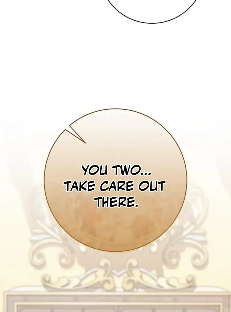 Read The Princess Is Evil chapter 162 image 66 on Lezhin