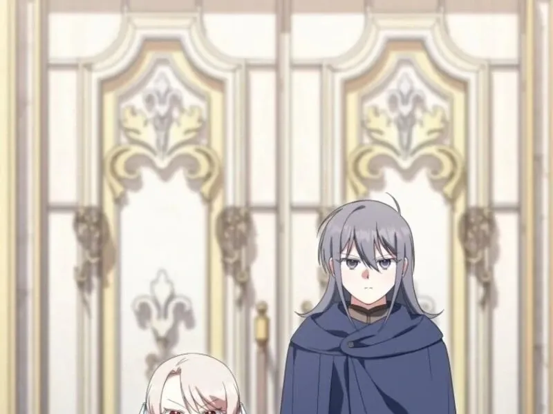 Read The Princess Is Evil chapter 162 image 67 on Lezhin