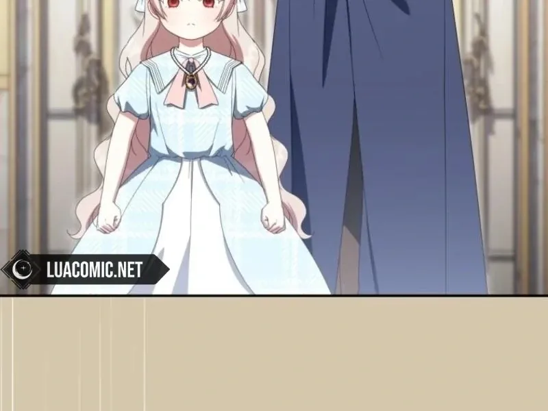 Read The Princess Is Evil chapter 162 image 68 on Lezhin