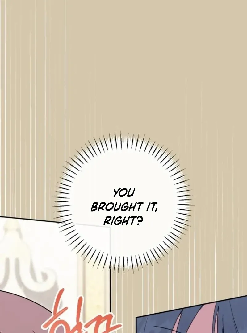 Read The Princess Is Evil chapter 162 image 69 on Lezhin