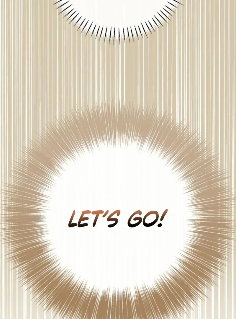 Read The Princess Is Evil chapter 162 image 71 on Lezhin