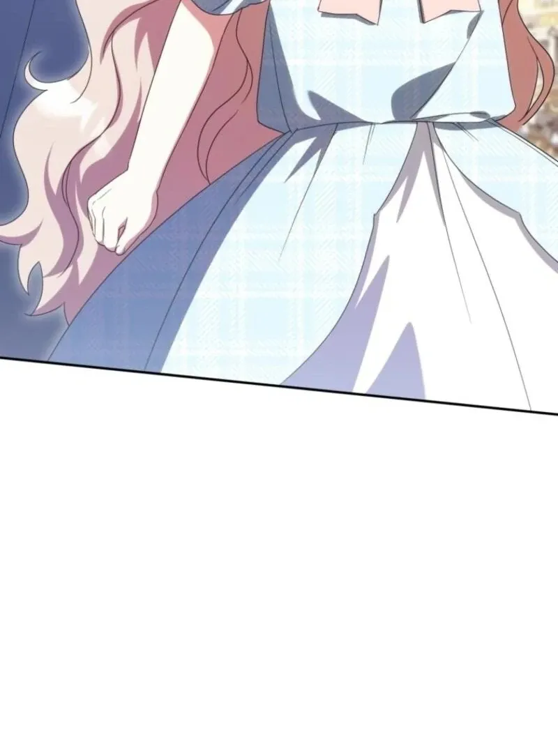 Read The Princess Is Evil chapter 162 image 73 on Lezhin