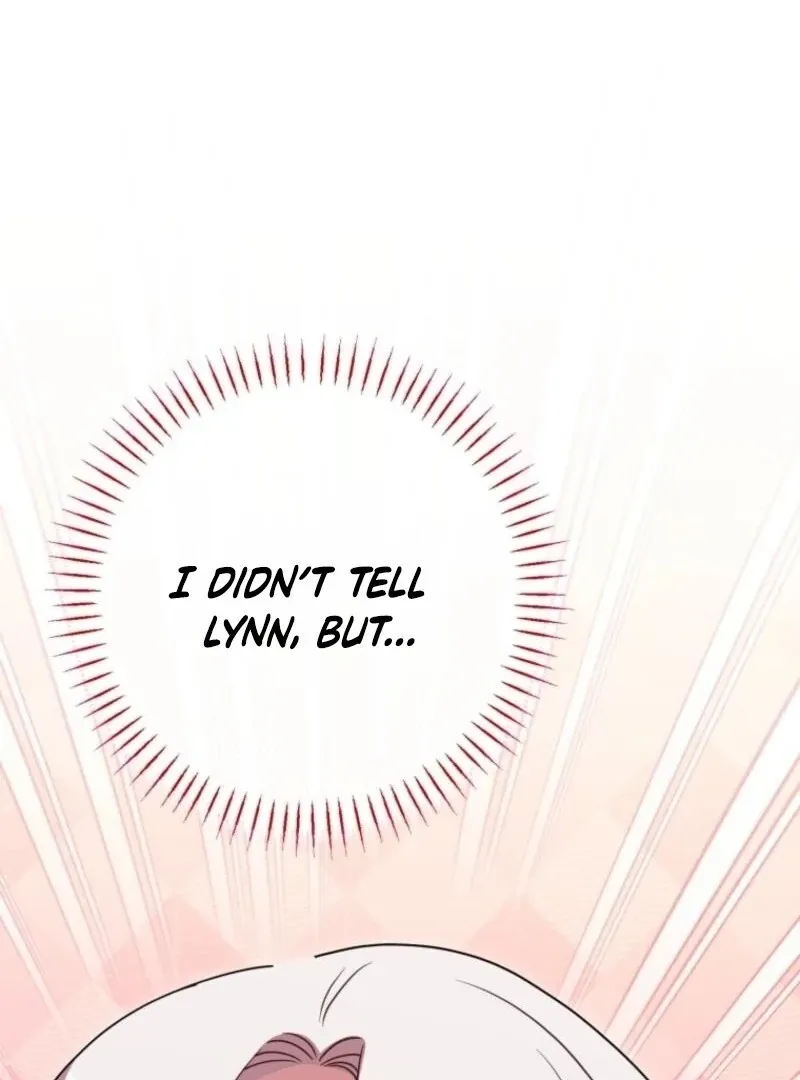 Read The Princess Is Evil chapter 162 image 74 on Lezhin