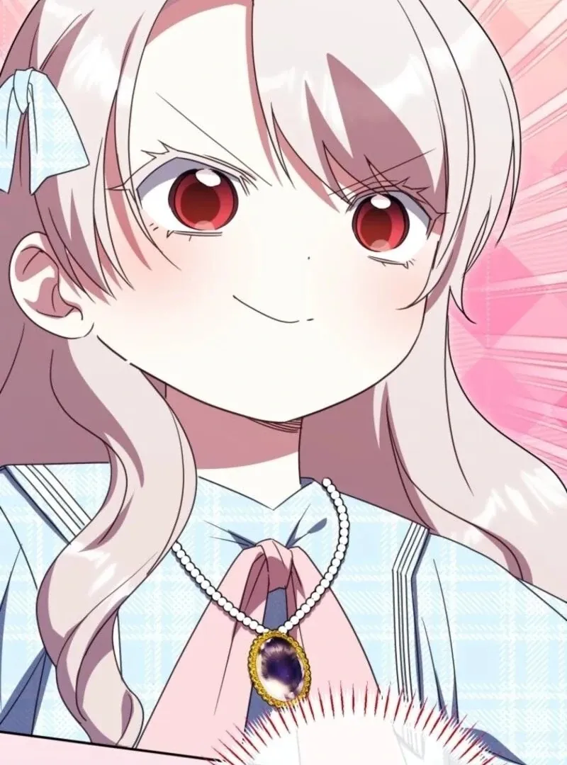 Read The Princess Is Evil chapter 162 image 75 on Lezhin