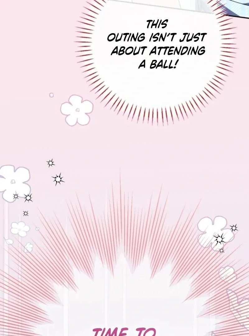 Read The Princess Is Evil chapter 162 image 76 on Lezhin