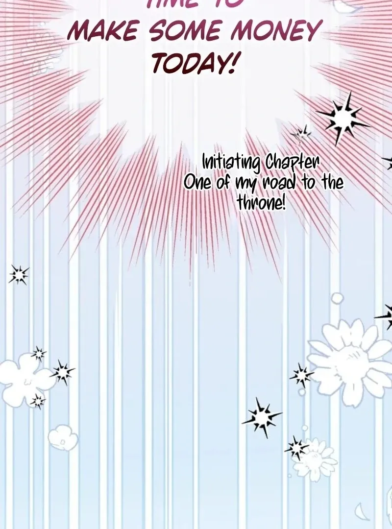 Read The Princess Is Evil chapter 162 image 77 on Lezhin