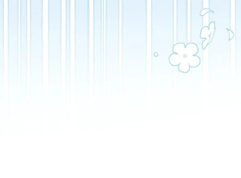 Read The Princess Is Evil chapter 162 image 78 on Lezhin