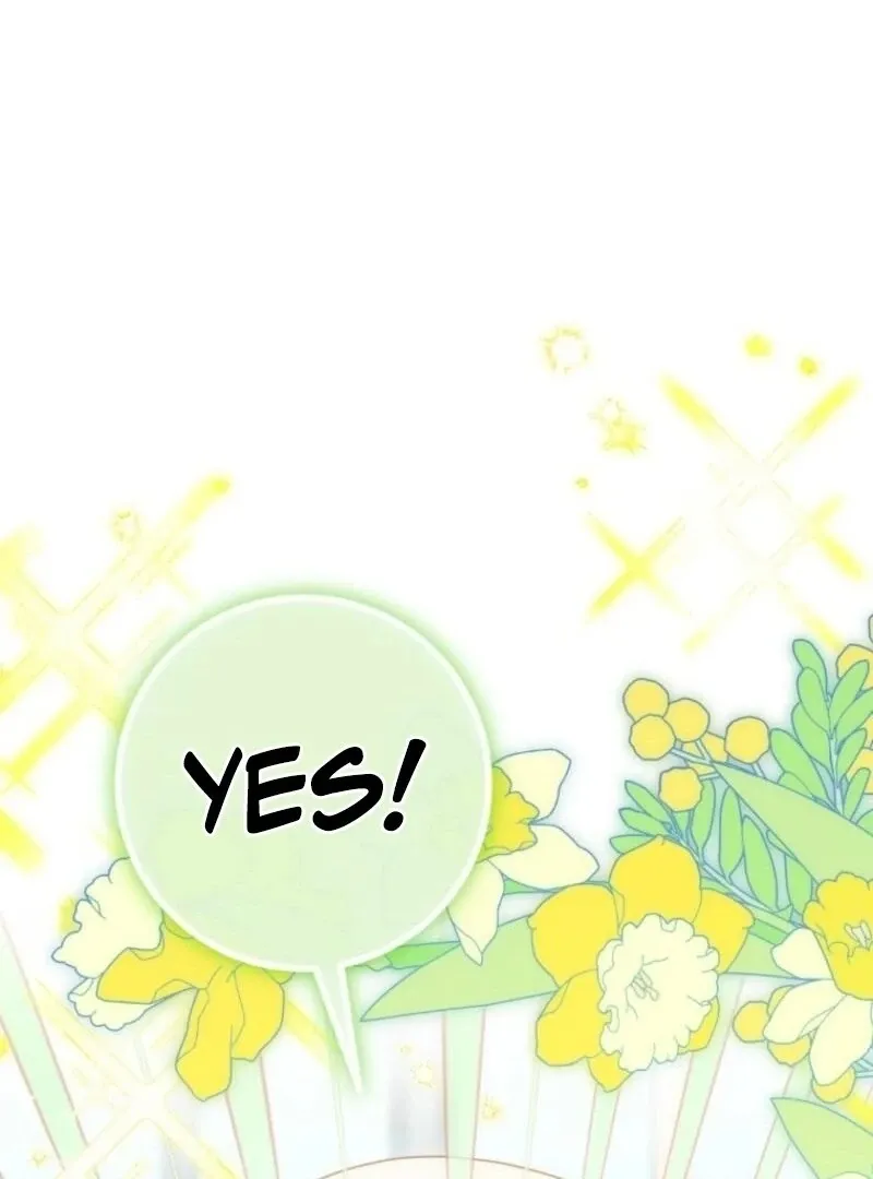 Read The Princess Is Evil chapter 162 image 8 on Lezhin